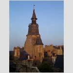 DinanTour de l'Horloge (coucher de soleil)_71.jpg